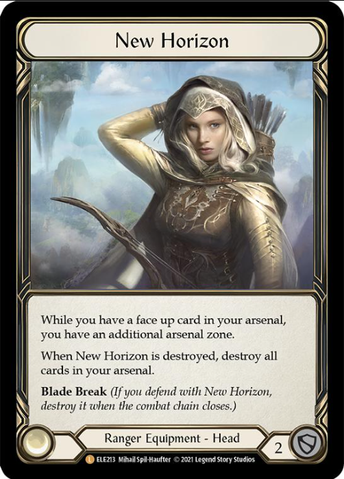 magic